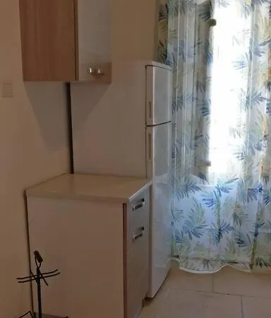 Quaint Studio Holiday home *