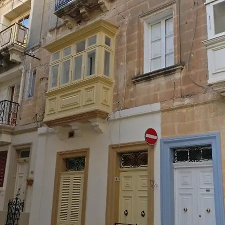 Holiday home Quaint Studio Birgu