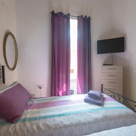 Holiday home Quaint Studio Birgu
