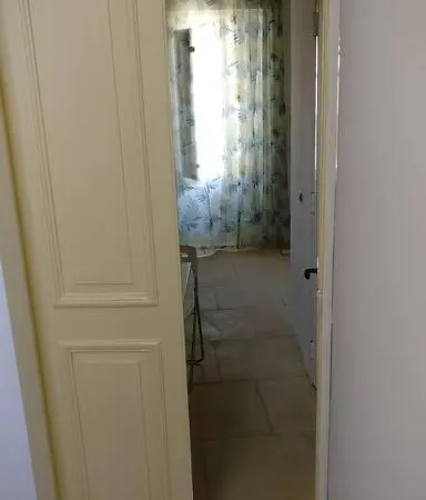 Quaint Studio 度假居 比尔古