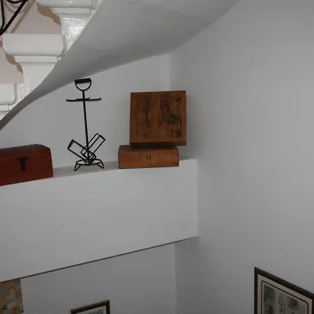 度假居 Quaint Studio *