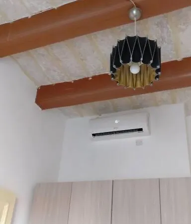 펜션 Quaint Studio *